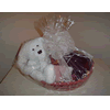 Free Knitting Patterns