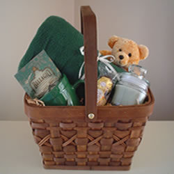 Free Knitting Patterns